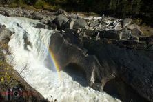 waterfall rainbow.jpg